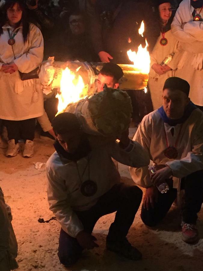 B&B Sciara Larmisi Katanya Dış mekan fotoğraf